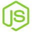 Node JS